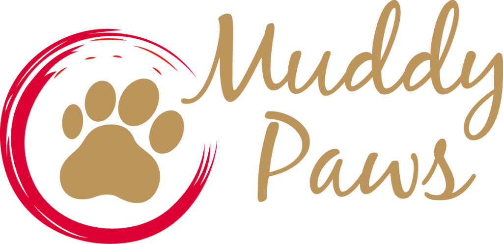 muddy-paws-resort-logo-full-color-rgb-1200px@300ppi